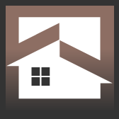 Strive Roof and Siding Repair